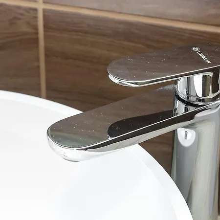 Apartment Luna Hrebienok